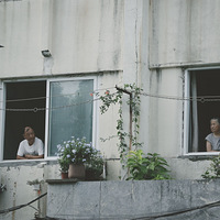 ͣͣ���ߣ�����