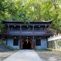 ������ʽ�����飡�ŷ幫԰�����س��ݡ�����