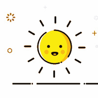 ���ɡ������������һ�������ֵ���ʯ�ӡ����ˡ�������������