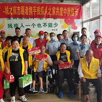 ����֧�е�֧����չ���Ͷ��߸��塱��������ů�����ھ���Ժ�