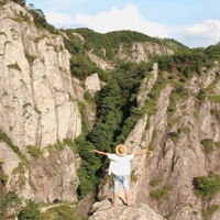 ����˽�أ������㽭10��С�ڹŵ�����ȥ������