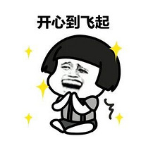 ̨�ݽ��������������ָ�ϣ���ȫ���׶�·�Ρ�������ӵ��·�Σ�