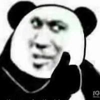 ڣ̨ݺ㹲