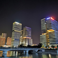 ���������³����㽭ʡ��ʲôˮƽ