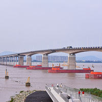 ����򿨵� ���Ź�԰