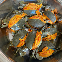 ������з������