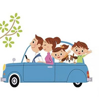 ������ˮ������ �������ﹲ����