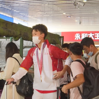 ���ҽ���������ȫ�˻�ھ���