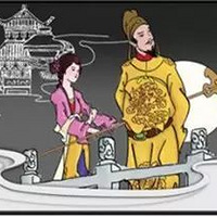 ˭˵ʮ������ʮ��Բ��������������Բʱ���ڽ���