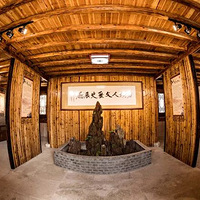 �����լ�����գ�����ġ��廪���󡱳�����򿨵�