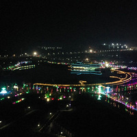 ʮ�������ʮ��Բ��̨����Щ���ſڵ����¼ѵ�ֵ���Ƽ�