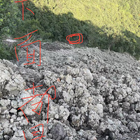 �����ҵ������ཬ���ƻ�������������Σ�գ�����ز����ܼ�ʱ��ֹ