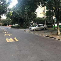 ���� ��ô�ٱ���������Ȯ ����Щ���׵�;����