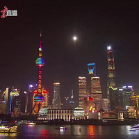 ���������Ϻ���̲����