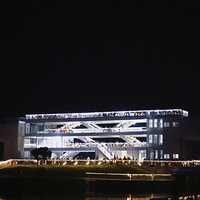 ���Ź�԰С��