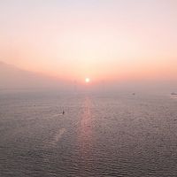 ����ʮ����̨���˵������