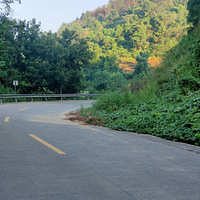 ������ô��������������Щ��ɳ������