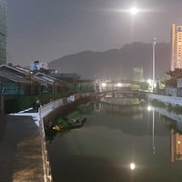 ����Ӱ2021����̨�ݡ�ˮ·�Ƴ�-20210922-�ٺӹŵ�