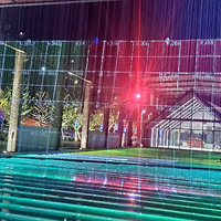 �¸�����򿨵�̨���δ�԰