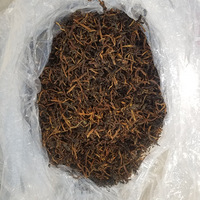 �˸ɣ�ɹ�ĺܸɵĲ˸ɣ������л�����