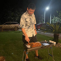 �ں��ۺ�֢��Ӧ�þ��ǻع�ƽ���Ժ��ʧ��а�