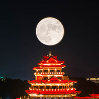 ��ɫ����