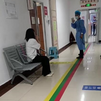 ʹ�ģ�����ڣ�3��Ůͯ���������Լҳ����������ڼ丸ĸһֱδ��