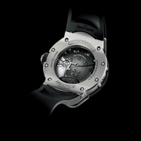 Ʊ RICHARD MILLE׶רҵ