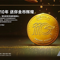 ѩ110 һԻ