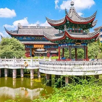 ��̨�ɹ��ϰ��й���Ȼ���ɡ���