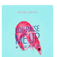 �����ֳ����Զ�����������������Ů�������ĳ���������ҽʦ��