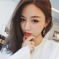 ѩ�棺����10�ڡ���������Ȧ�ѻ��֡�˼��Ҳ�����