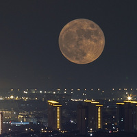 ʮ�������ʮ��Բ