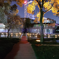 ����Ӱ2021����̨�ݡ���Բ֮ҹ-20210923-������