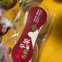 �������ġ���ɽ�л�ƻ���������ְܼ���