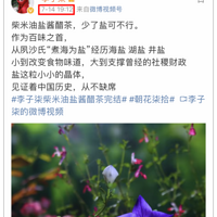 ����ʧ��70�죬������ȥ�Ķ��ˣ�