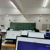 �������ġ����Ļ�����Ŷ��