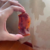 ��Ϊһ���عϸɰ����ߣ���ҵķ������ǺóԵ�