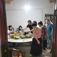 �ٺ��������ˮ��