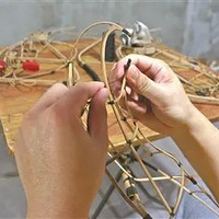 �ٺ���һ���Ӷ��ǡ�׷���ݵ��ˡ������ǵ������Ѵ��а���