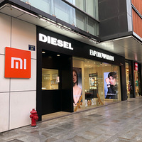 �������ġ�̨��û�е�һЩ����