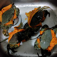 �������ġ���ʶ�����ӱ���з��