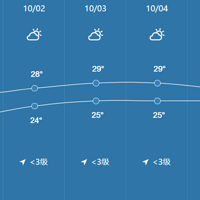 ����������̨�硰�ѹ�Ӣ��������ǿ����̨�����²���������