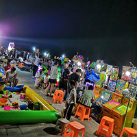 �������ġ��������̵���������������ֿ��ȼ���