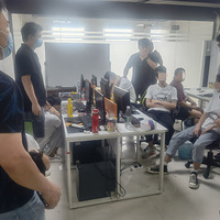 �������ŵ����ϣ�һ�ܡ��ɻ������������ˣ�2200�����˱����