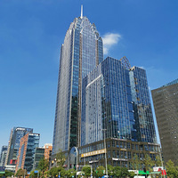 �����ϲ�������