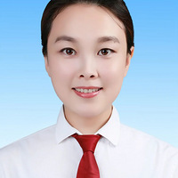 �ð�������С���񡱣�̨�ݹ����ȫ������