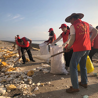 ־Ը�����ж�