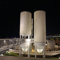 �������ġ����������ռ�