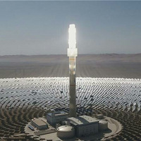 ��ӭ�ؼң���ǧ�桰ɳĮ֮��������������չ麽��